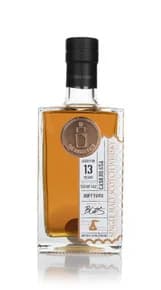 Dufftown 13 Year Old 2008 (cask 65A) - The Single Cask