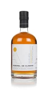 A. Roborel De Climens Finition Sémillon