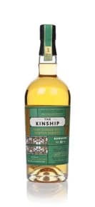Bowmore 33 Year Old - The Kinship (Hunter Laing)