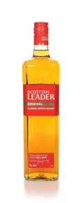 Scottish Leader