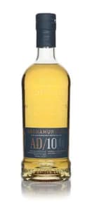 Ardnamurchan 10 Year Old (2025 Release)