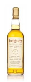 Inchgower 28 Year Old 1982 Cask 6965 (Bladnoch)
