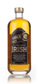Uisce Beatha Real Irish Whiskey