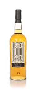 Glenmorangie 80:20