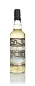 Islay 6 Year Old - Single Minded (Douglas Laing)