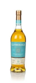 Glenmorangie 13 Year Old Barrel Select Release - Cognac Cask Finish
