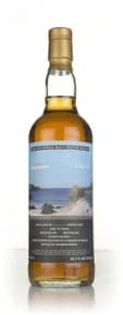 Bladnoch 26 Year Old 1990 - Sansibar