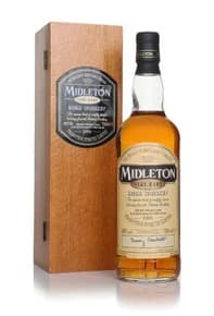 Midleton Very Rare 1991