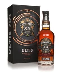 Chivas Regal Ultis
