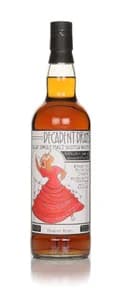 Caol Ila 13 Year Old 2012 - (Decadent Drinks)