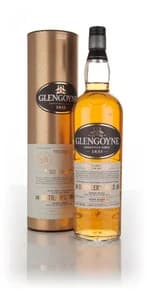 Glengoyne 15 Year Old Distiller's Gold