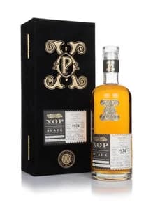 Garnheath 49 Year Old - Xtra Old Particular (Douglas Laing)