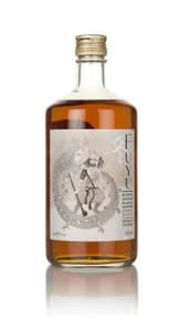 Fuyu Whisky