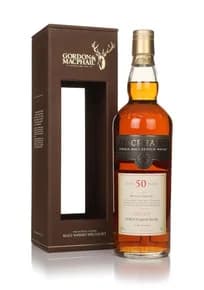 MacPhail's 50 Year Old (Gordon & MacPhail)