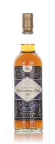 The Anniversary Dram XO Volume 11 - The Nectar of the Daily Drams