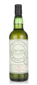 SMWS No. 62.12 24 Year Old 1980