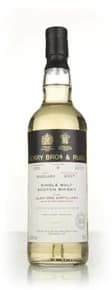 Glen Ord 9 Year Old 2007 (cask 353) - Berry Bros. & Rudd