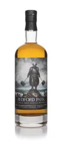 Old Rhosdhu 30 Year Old 1994 (cask 4) - Bedford Park