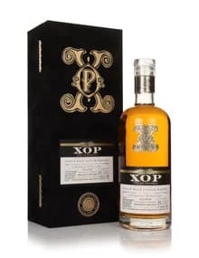 Laphroaig 25 Year Old 1997 (cask 17742) - Xtra Old Particular (Douglas Laing)