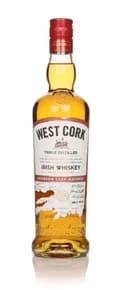 West Cork Original