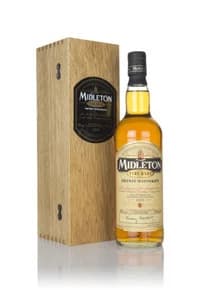 Midleton Very Rare 2005
