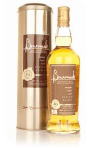 Benromach 30 Year Old - 2000s