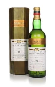Port Ellen 23 Year Old 1978 - Old Malt Cask (Douglas Laing)