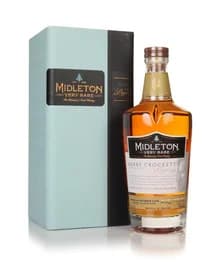 Midleton Very Rare Barry Crockett Legacy