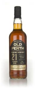 Old Perth 21 Year Old 1996