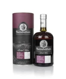 Bunnahabhain Aonadh