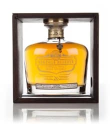 Teeling Gold Reserve 26 Year Old Single Malt