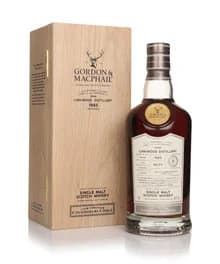 Linkwood 30 Year Old 1993 (cask 6184) - Connoisseurs Choice (Gordon & MacPhail)