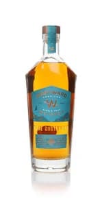 Westward Whiskey