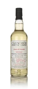 Dufftown 9 Year Old 2009 - Strictly Limited (Càrn Mòr)