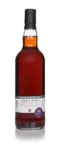 Westland 8 Year Old 2017 (cask 7578) - (Adelphi)