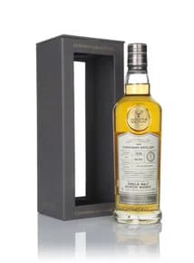 Glencadam 27 Year Old 1990 (batch 18/080) - Connoisseurs Choice (Gordon & MacPhail)