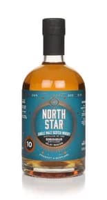 Bunnahabhain 10 Year Old 2014 - North Star Spirits