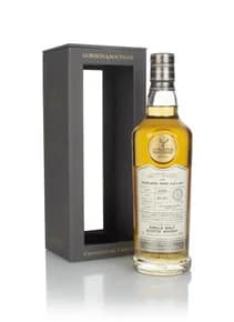 Highland Park 13 Year Old 2006 (cask 4268) - Connoisseurs Choice (Gordon & MacPhail)