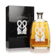 Highland Park 35 Year Old 1967 - Jim McEwan's Celtic Heartlands