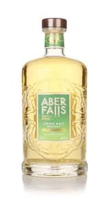 Aber Falls Calvados Cask