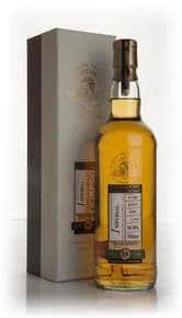 Imperial 16yo 1995 - Dimensions (Duncan Taylor)