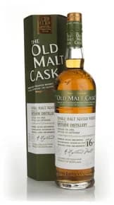 Speyside 16 Years Old 1996 - Old Malt Cask (Douglas Laing)