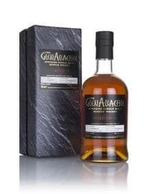 GlenAllachie 28 Year Old 1989 (cask 101040) - Single Cask