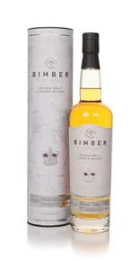 Bimber Platinum Jubilee 2022