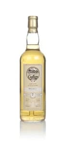 Brackla 7 Year Old 2011 - Whisky Galore
