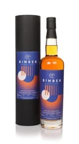 Bimber Ex-Oloroso Sherry Cask (cask 440) Collection Antipodes/Unpeated