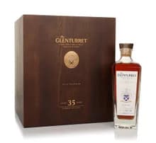 The Glenturret 35 Year Old (2023 Release)
