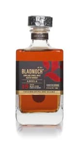 Bladnoch 15 Year Old - Adela