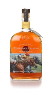 Woodford Reserve Kentucky Derby 142