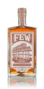 FEW Single Malt